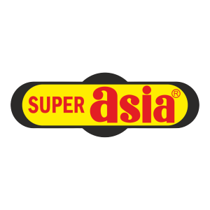 f38ba8cc-4413-4f09-ad26-f87c40381e0c