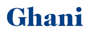 Ghami